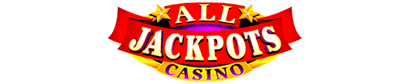 All jackpots casino download