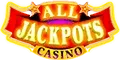 All Jackpots Casino Download Casino