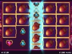 Lucky Links Slots
